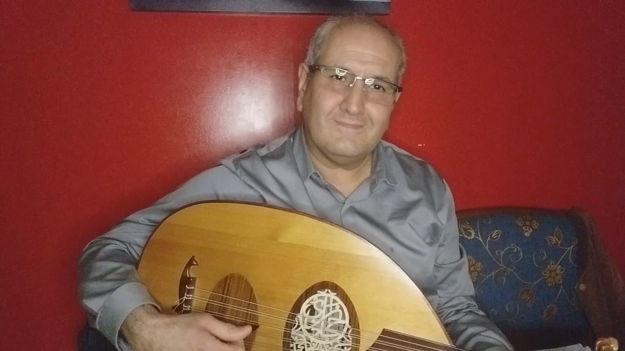 inkilab Mezmoum 