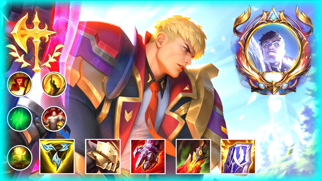 Deidxra MONTAGE - 