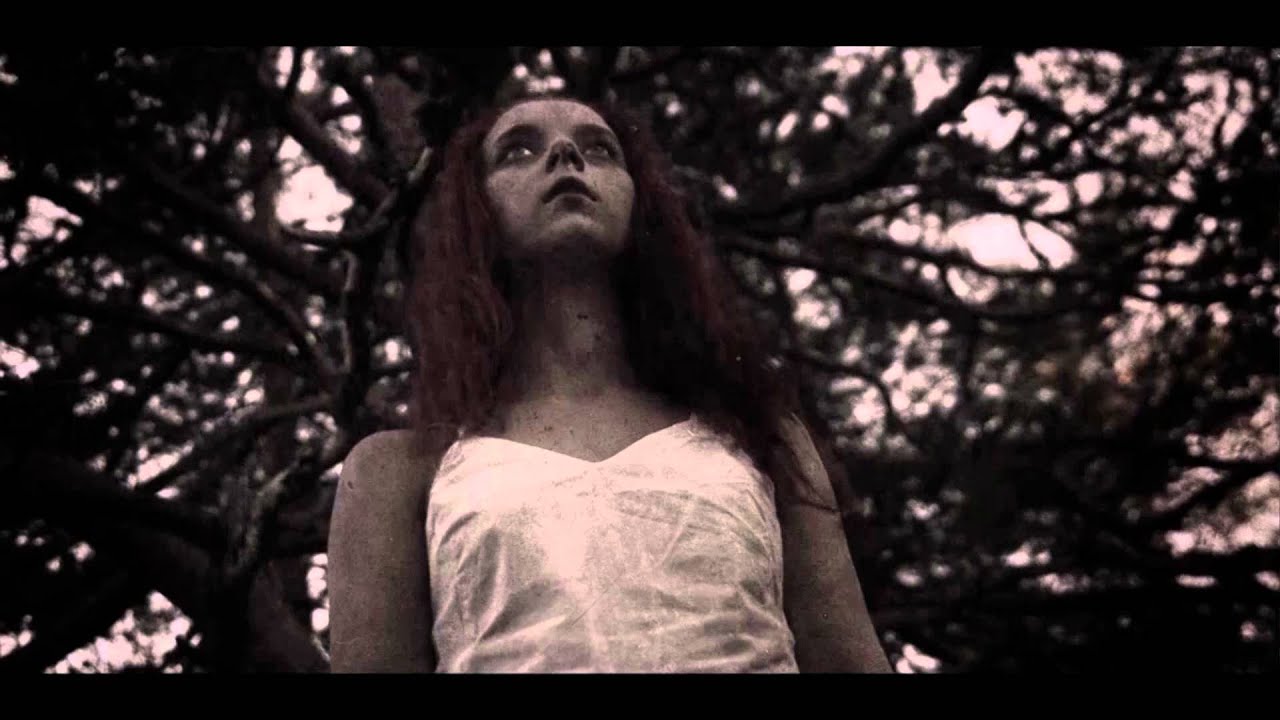 GORMATHON - Remember (Official Video) | Napalm Records