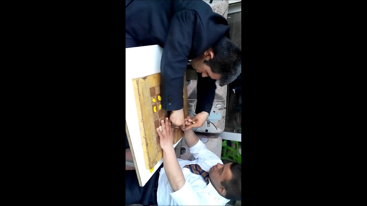 polat ws Hüseyin