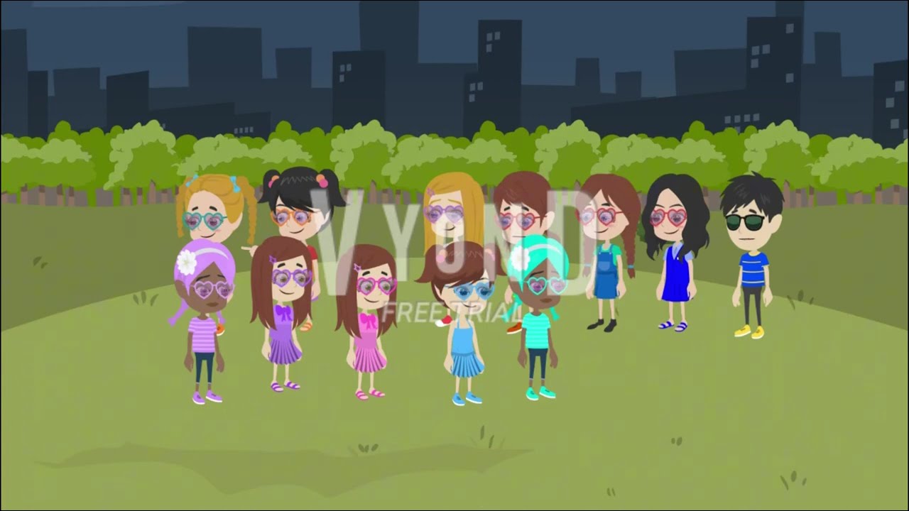 New Year's Eve Celebration 2026 [FINAL VIDEO OF 2025]