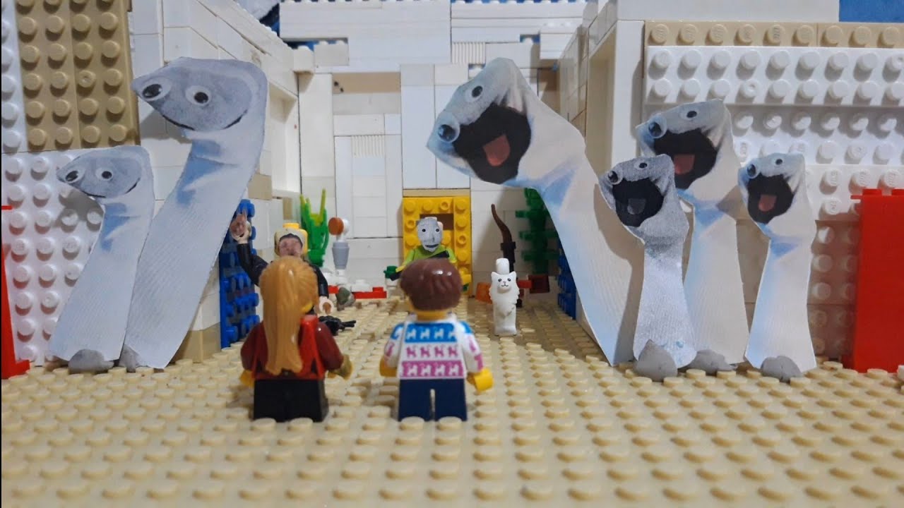 Фільм Балді  2 частина !!!!!! 