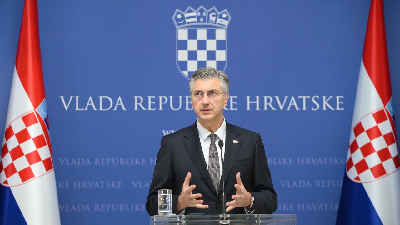 Organizacija dočeka rukometaša – važna politička prijelomnica (3.2.2026.)