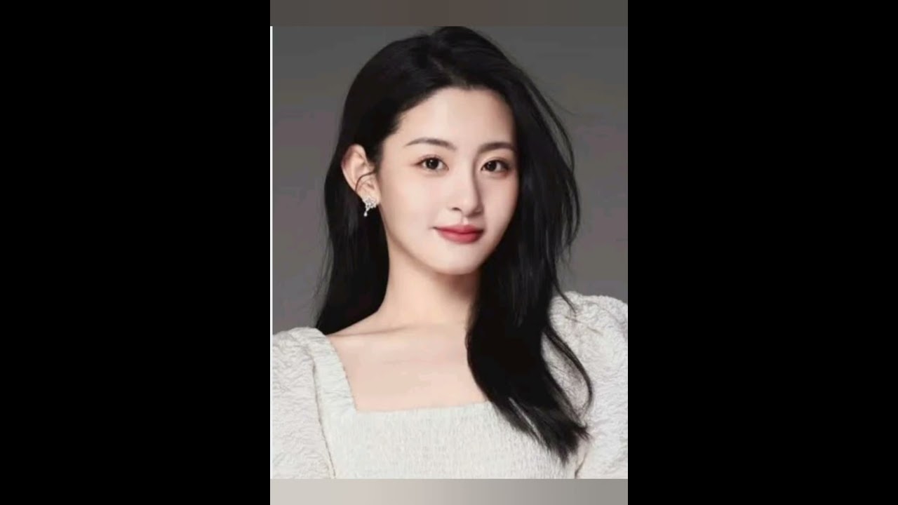 xukai new girlfriend Zhao qing #shots
