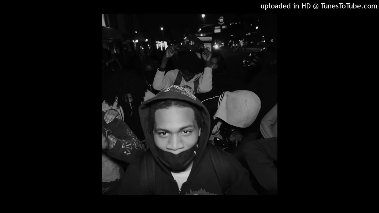 skii rollaxk x r1 x 23 x dark jersey club type beat - ''krafty'' | @fukkmukai
