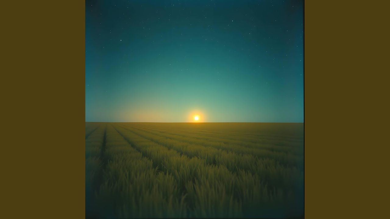 With God All Things Are Possible