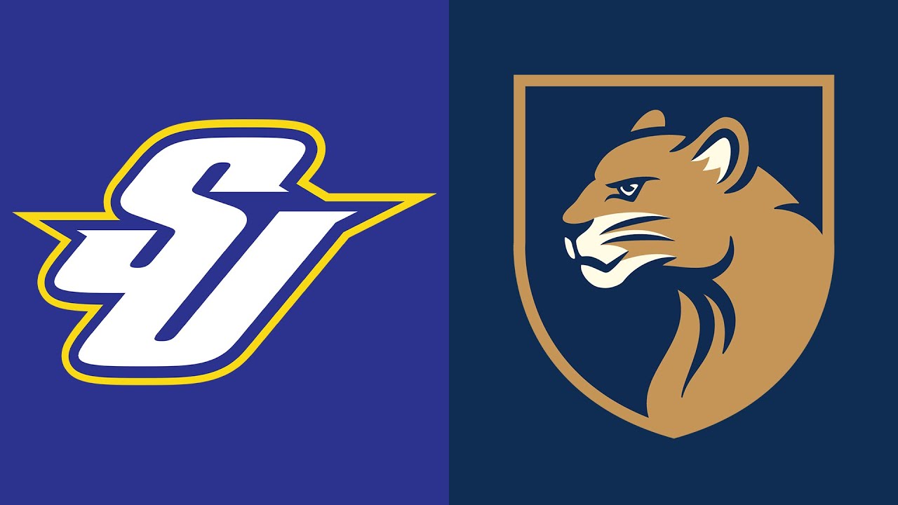 WBB: Spalding at Principia – 1/23/26 – 5:30 pm CT