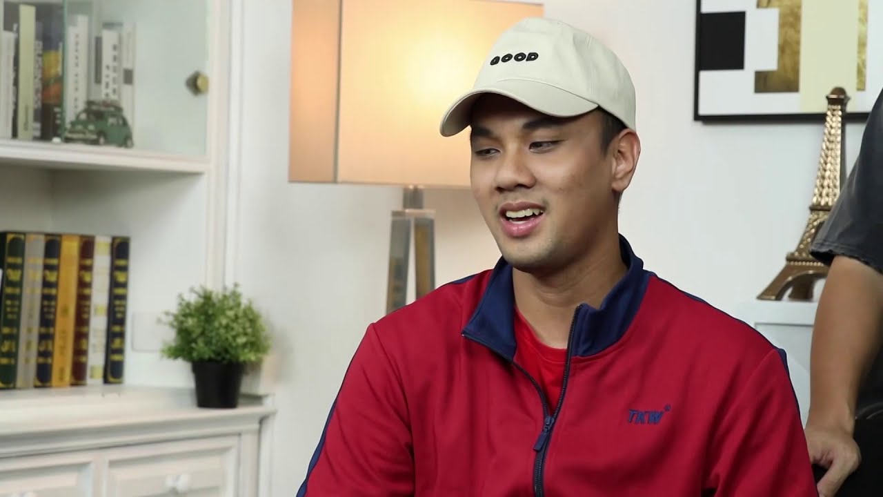 THREE MAN DOWN 02-08-63 l True Insider Weekend 2020 EP. 050