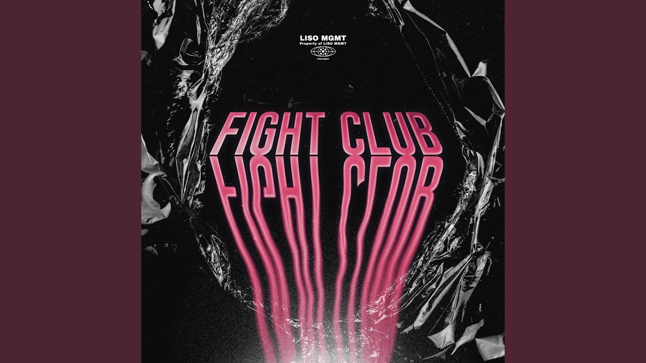 Fight Club 2023