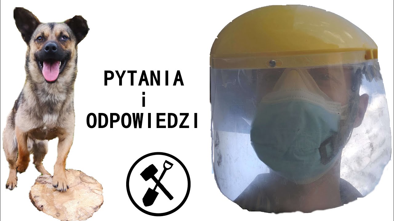 Siedlisko - reanimacja ODCINEK SPECJALNY 2023 