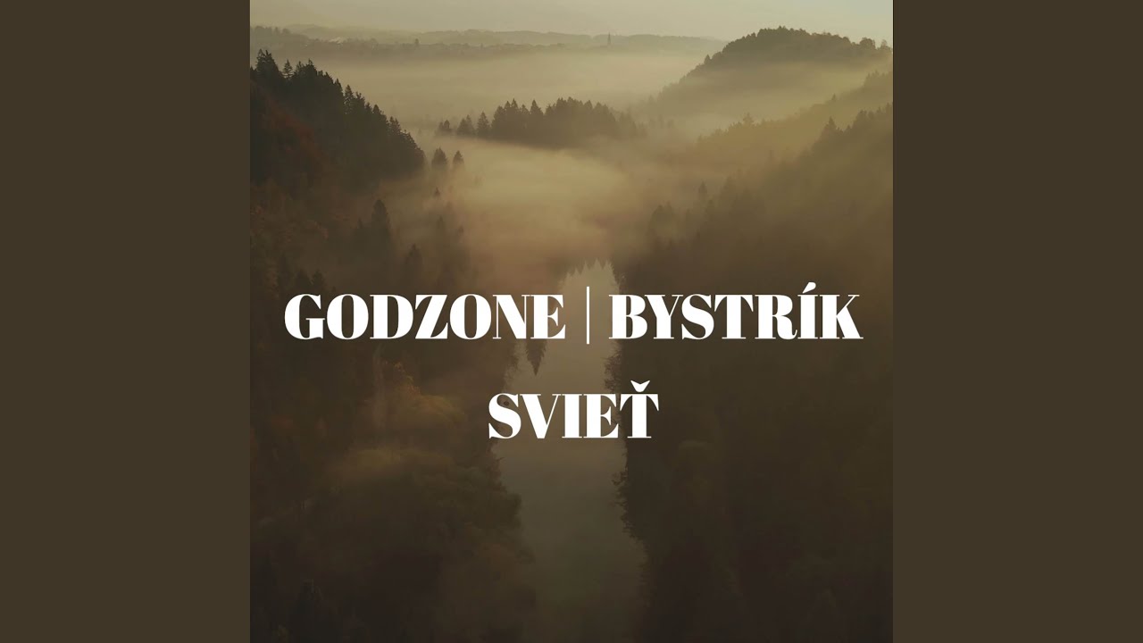 Svieť