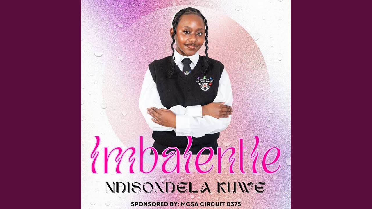 Ndisondela Kuwe