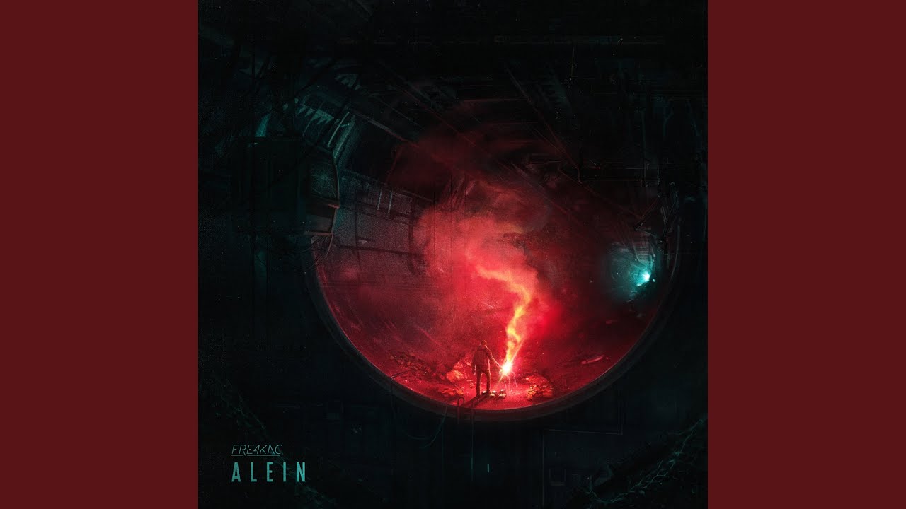 Alein