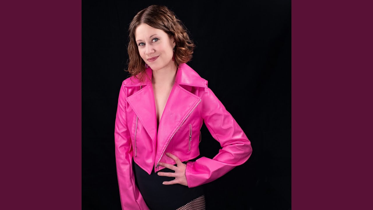 Oodi rakastuneille
