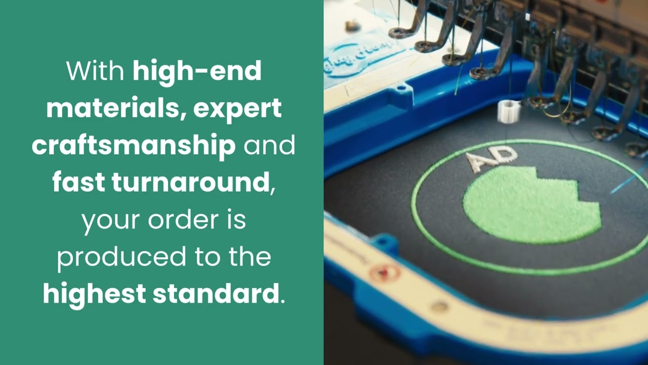 Discover Aran Stitch for Printing & Embroidery On Clothing