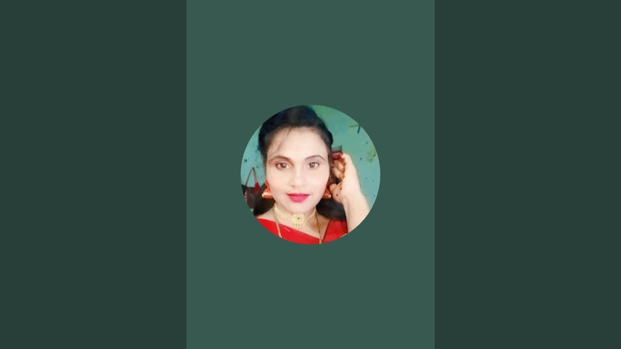 Nagma Siddiqui short is live! Hanste Raho hansate Raho🤣😀😄😁☺