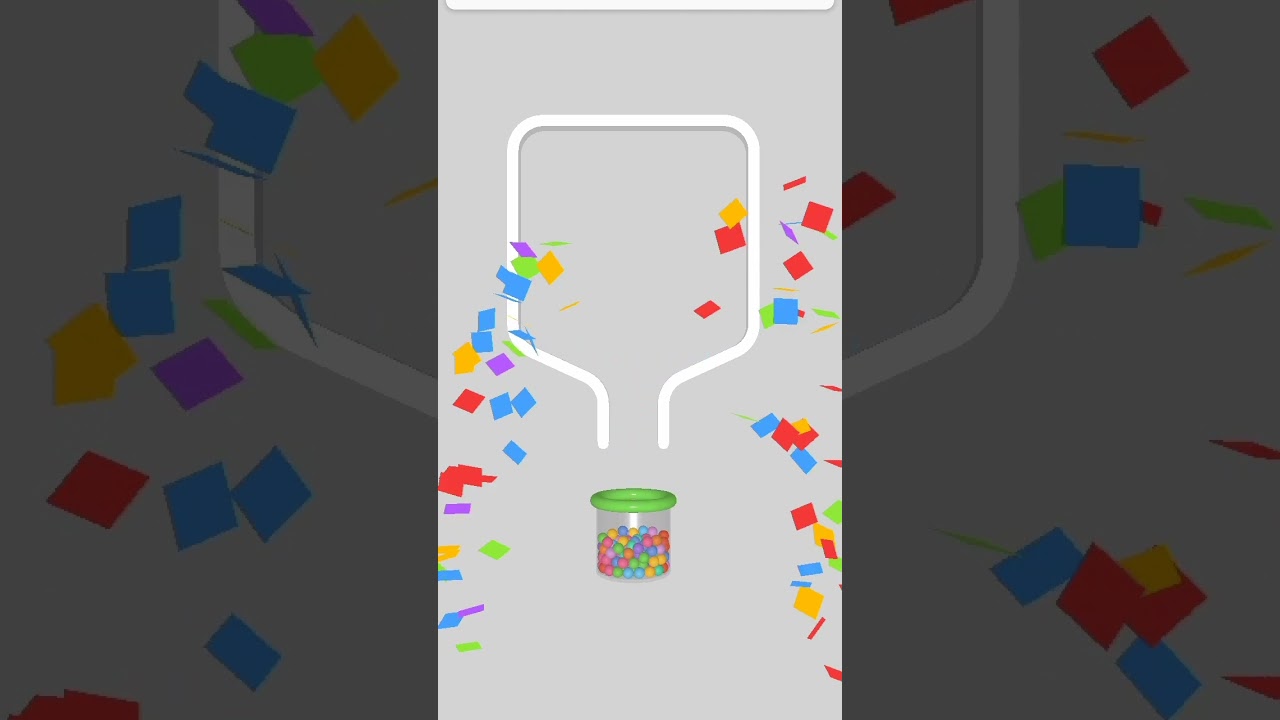 #pullthepin #levels50 PULL THE PIN ALL LEVELS 50 GAMEPLAY WALKTHROUGH
