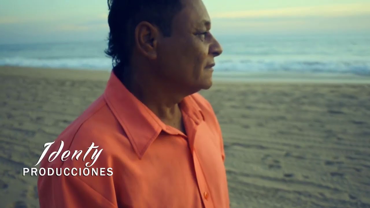 Internacional Mar Azul el Mero Mero- Adiós Mujer Nuevo 2018