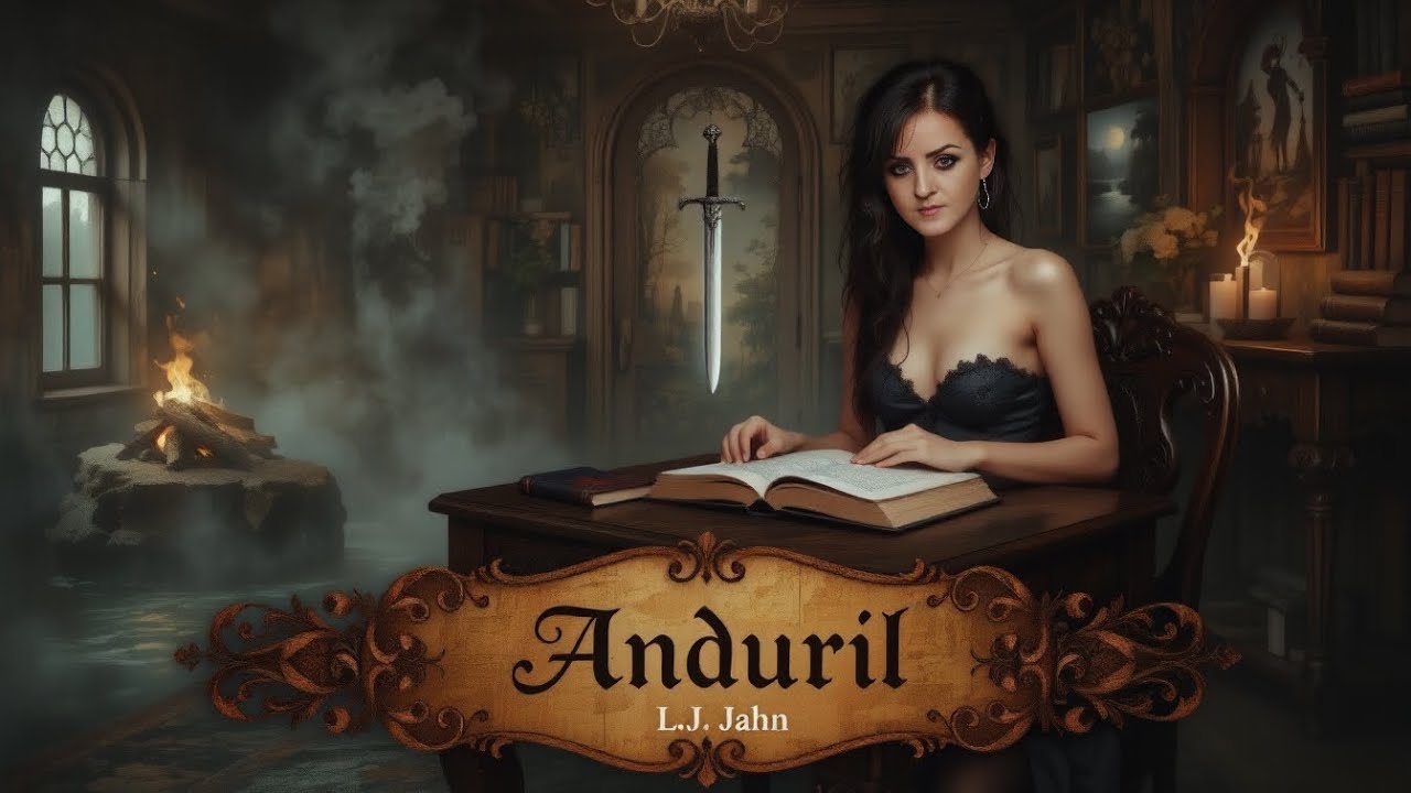 Anduril