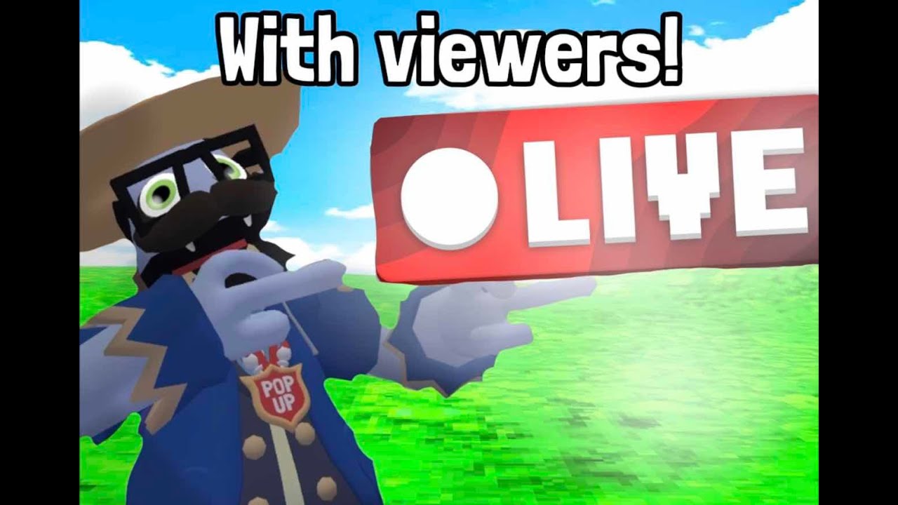 ONION IS LIVE (code: JIGG)