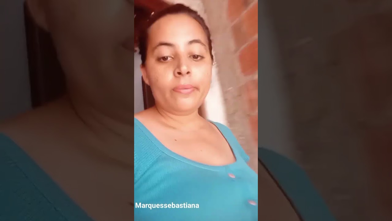 minha rotina dona de cas hj que eh domingo