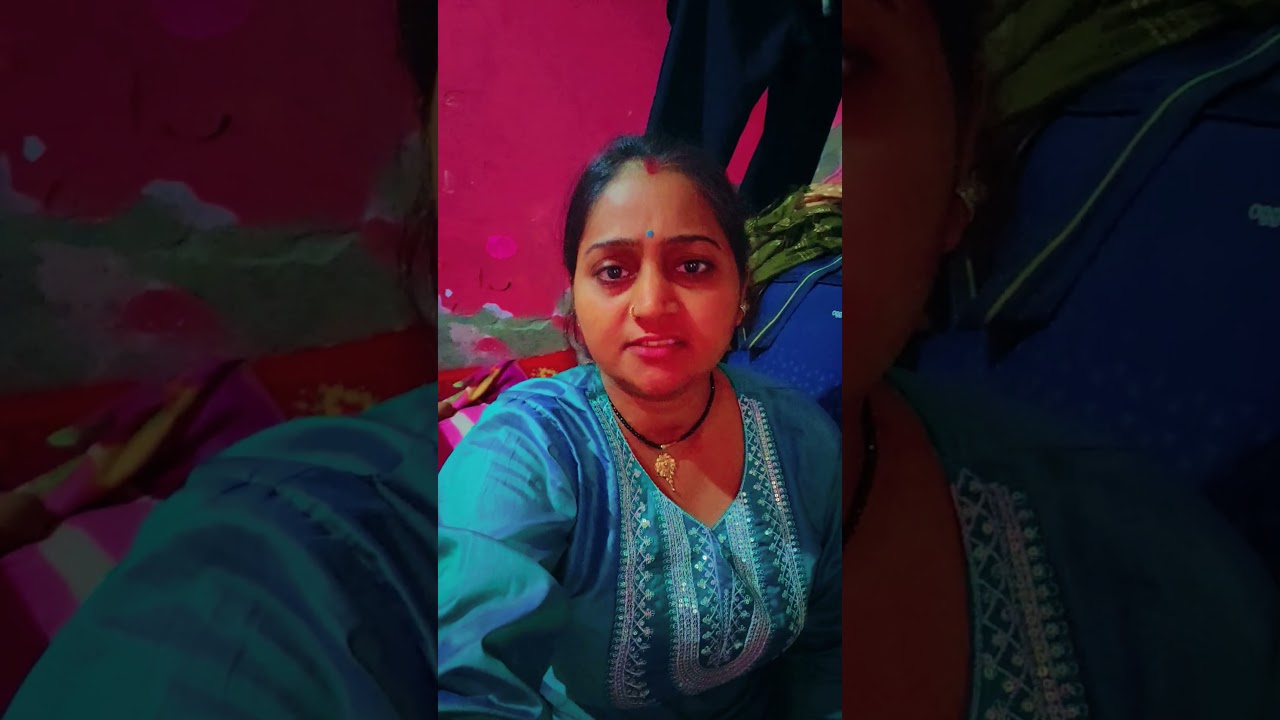 mahila aur purush aur stri kyon bola jata hai#funny #short#😂😂&hearts;️&hearts;️