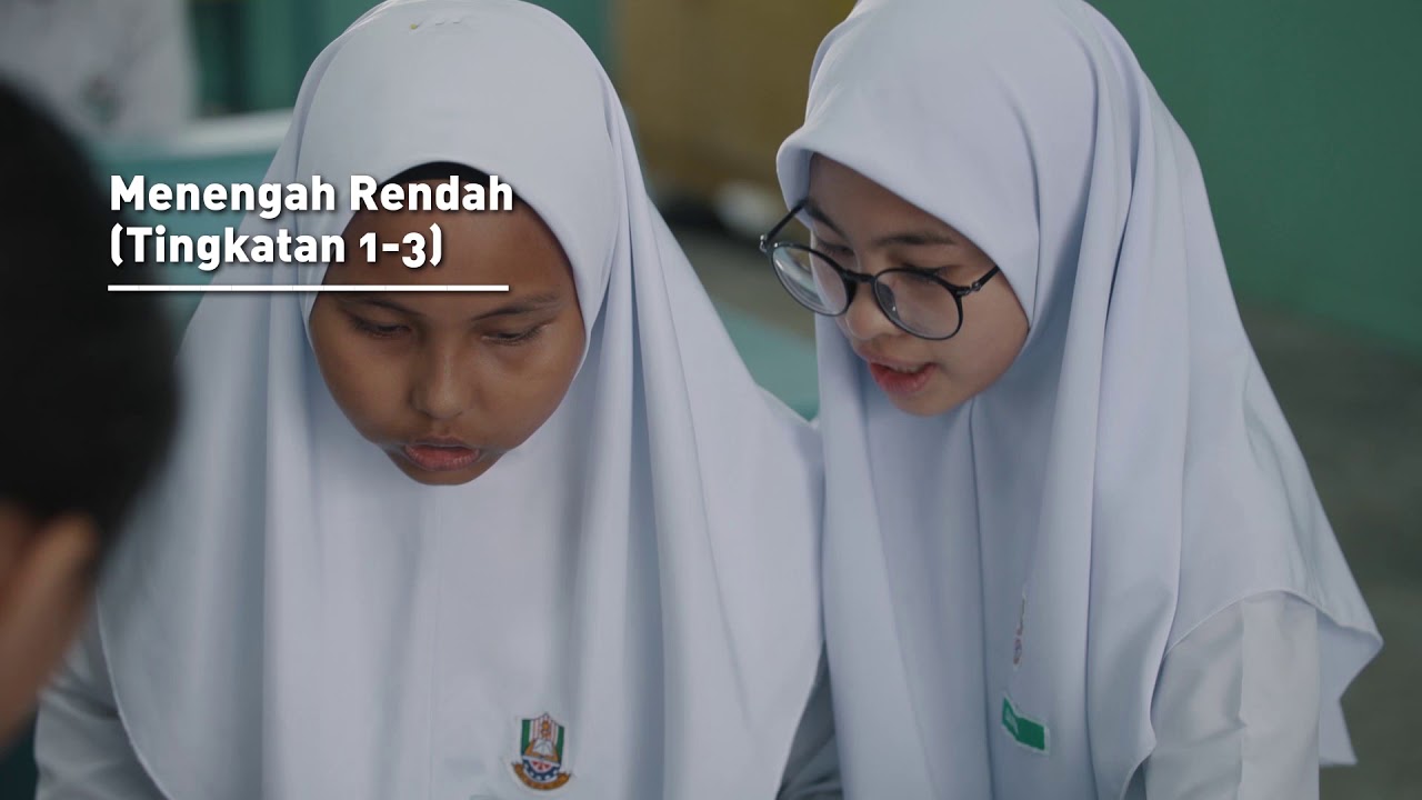 KSSM Penerangan Umum (Rasmi)