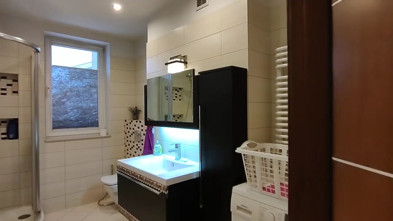 video Egejska 17