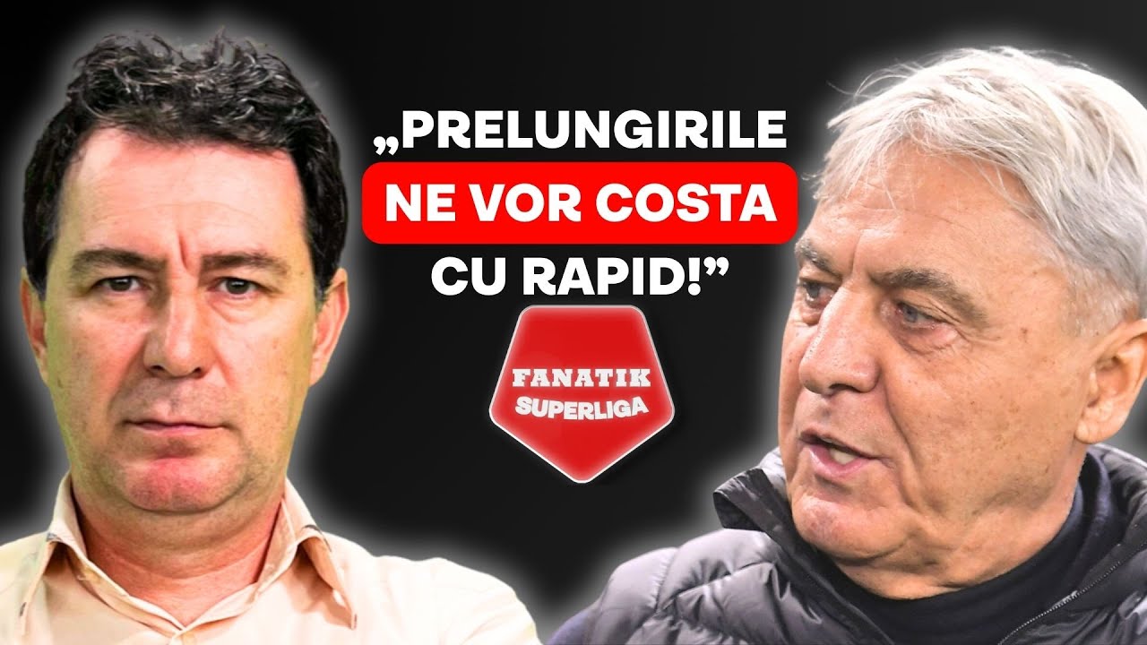Sorin Cartu, IN EXTAZ dupa CALIFICAREA Craiovei in semifinalele Cupei: „S-A FACUT DREPTATE!”