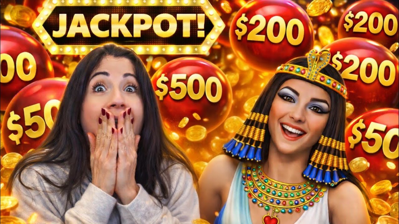 🤑🫶🏼Она меня любит. Она отдает мне все свои деньги. С ДНЕМ РОЖДЕНИЯ МЕНЯ! 🎂🙏🏽
