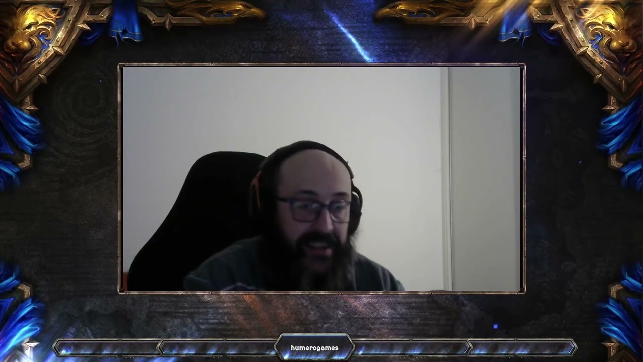 Dead by daylight jugando al 2 vs 8 con vosotros