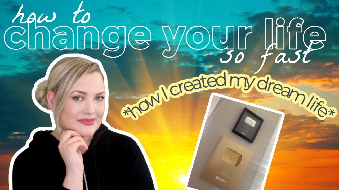 10 Spiritual Practices To CHANGE YOUR LIFE! (literally)