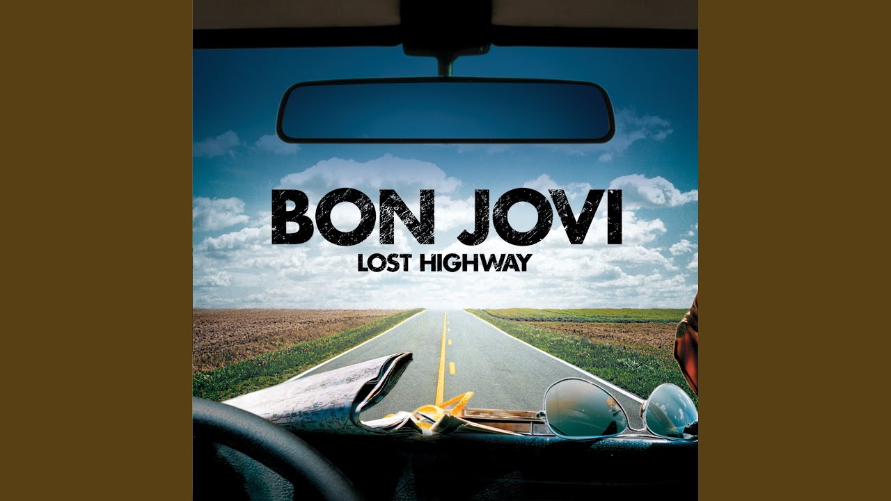 (You Want To) Make A Memory (Pop Album Version)