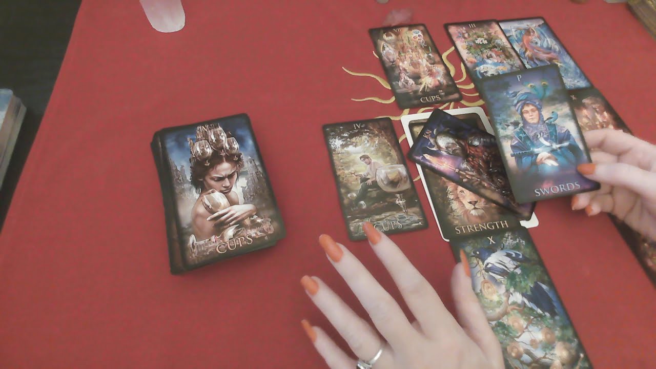 LIBRA: JUNE 7-13th! AN EXPLOSIVE START THAT SETS YOU OFF TO A NEW RELATIONSHIP!