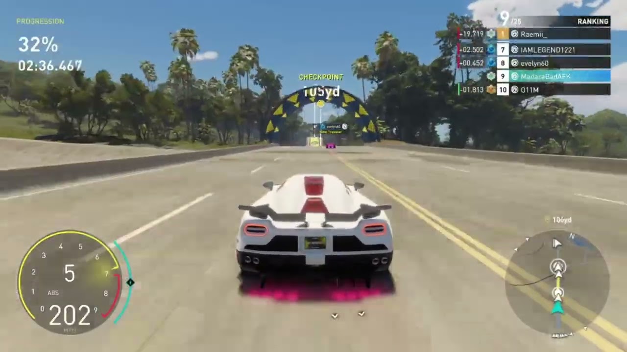 What 4th Place Taught Me About Winning