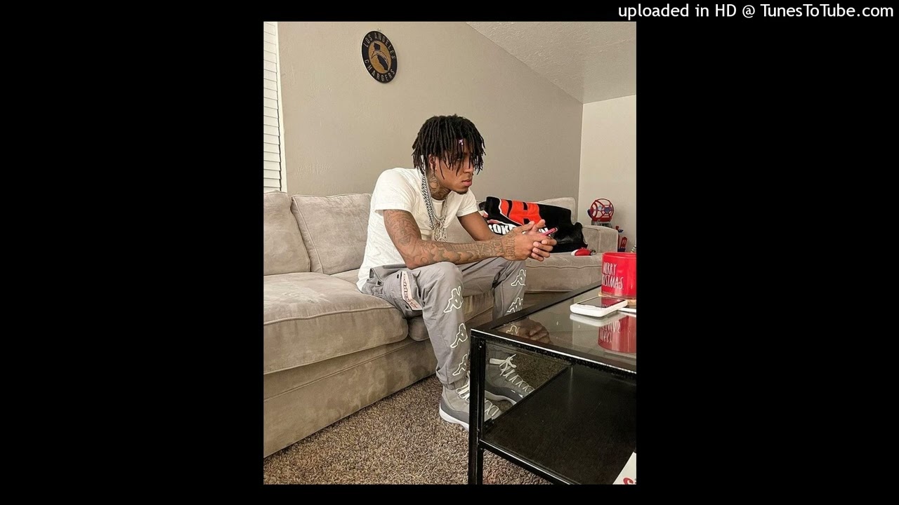 free for non profit jshxwty x aa2x x choppazay type beat