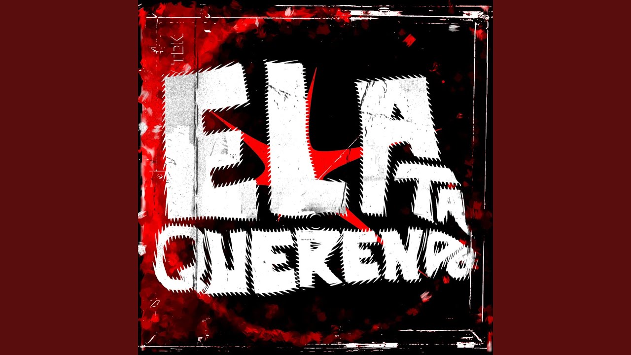 TA QUERENDO! (SUPER SLOWED)