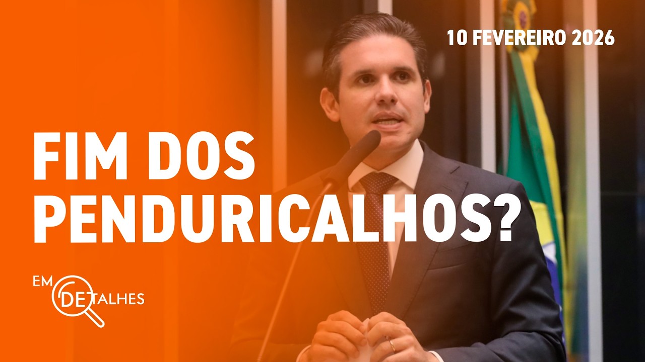 EM DETALHES - 10/02/26 - A REVISÃO DE AUXÍLIOS SALARIAIS PARA NÃO FURAR O TETO CONSTITUCIONAL
