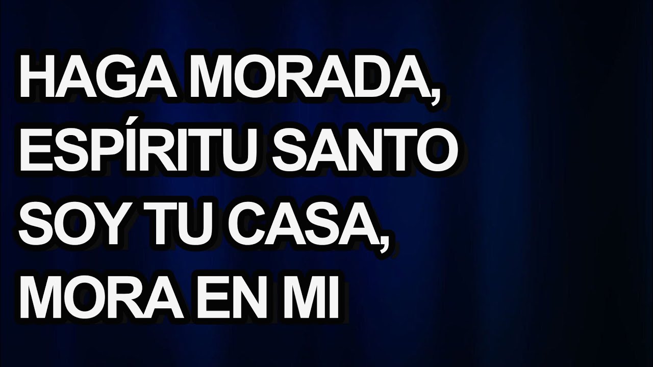 Haga morada PIANO IURD Bryan Quintero IURD FA&Ccedil;A MORADA IURD
