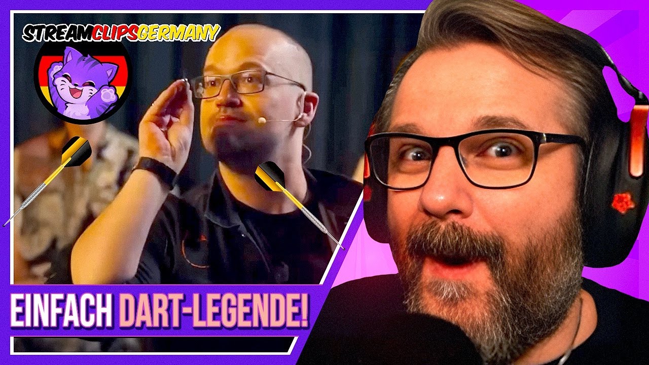 Gronkh wird bei SCG gemobbt?! - Gronkh Reaction