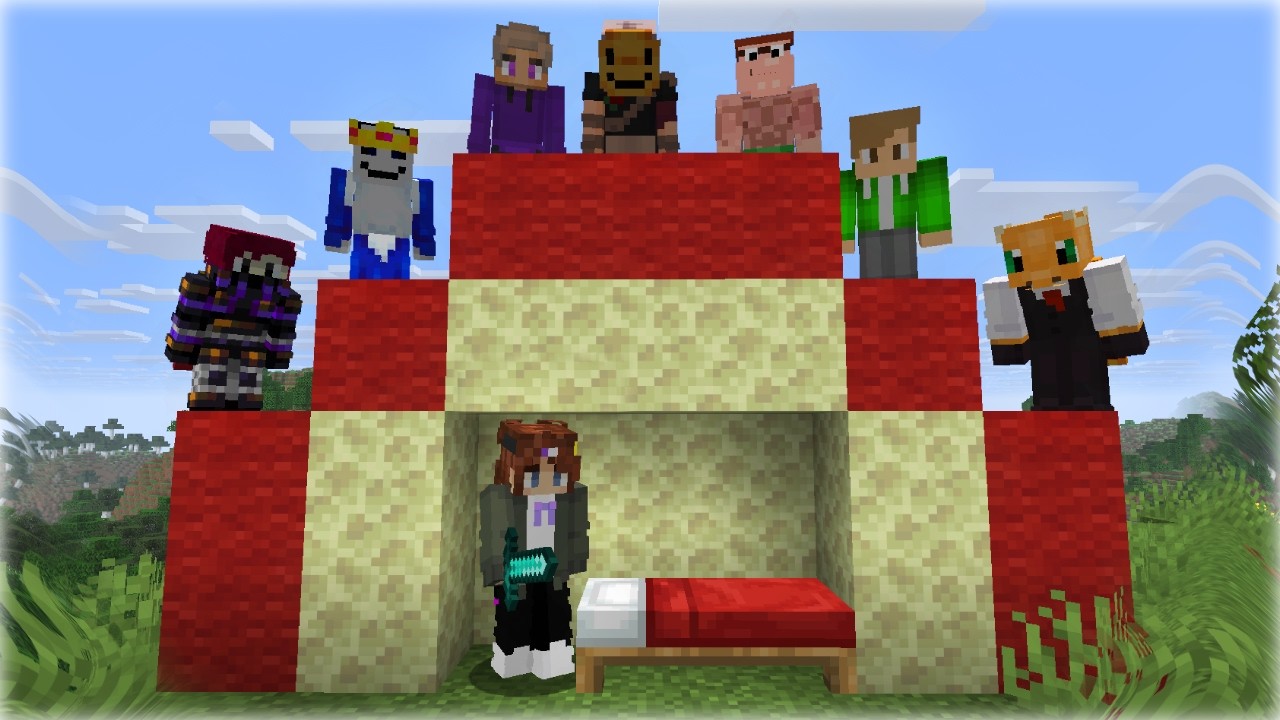 How Many Players Can I Beat in Bedwars?