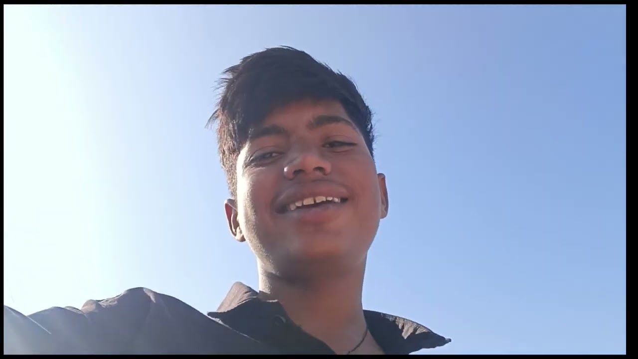 (3/30) block viral video viral 