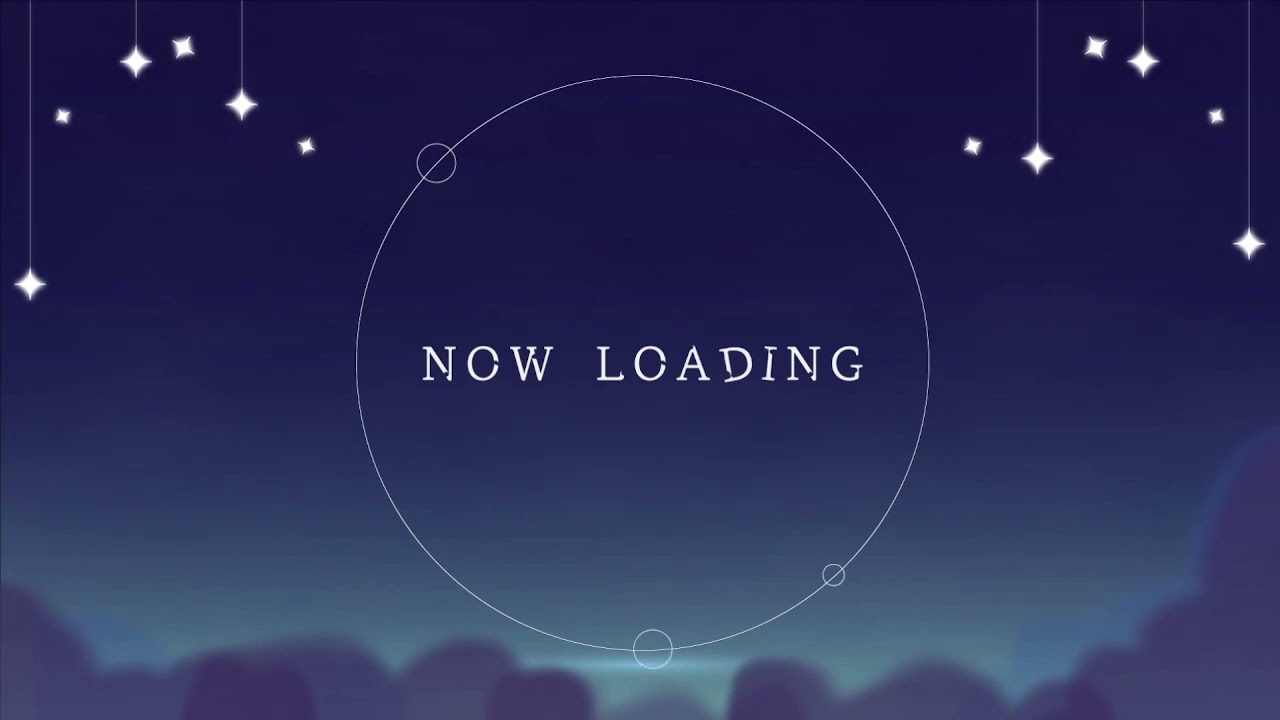 {ENGTuber} Time to Explore Great Britain (Case 3) | !discord !followage !lurk !uptime