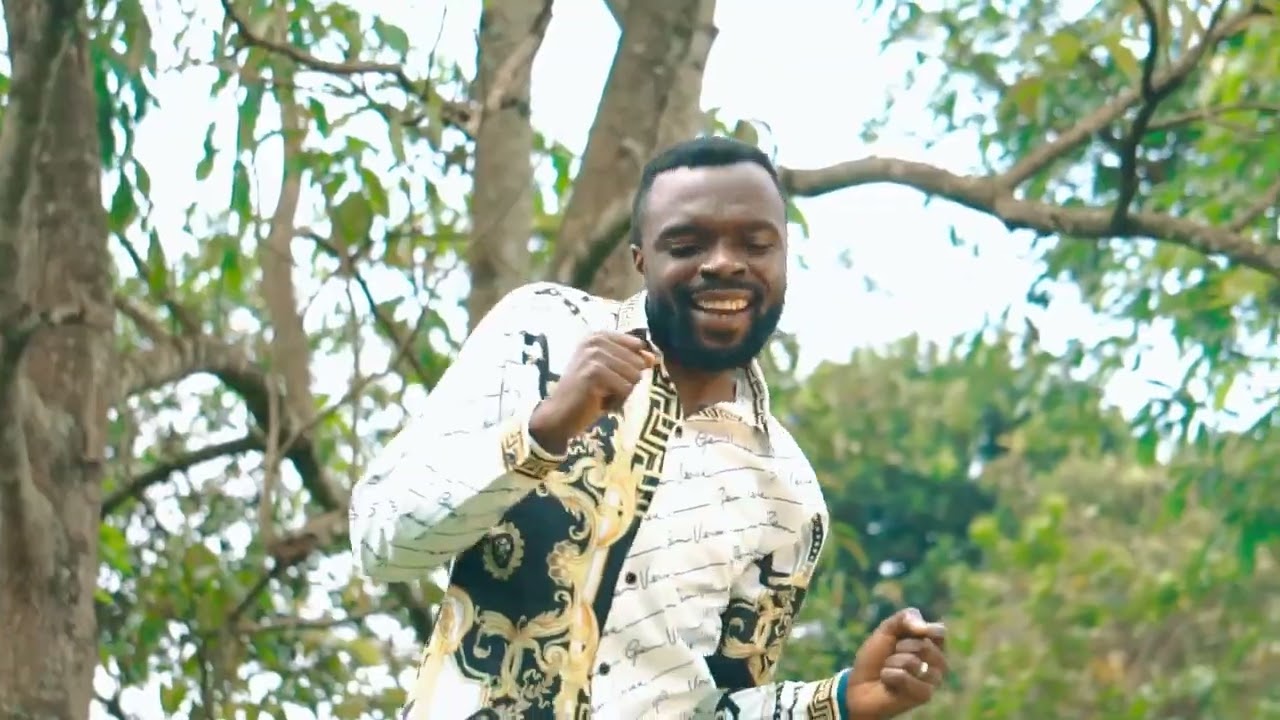 WAMASONDYA ENDIHI Y'EBIBIYA