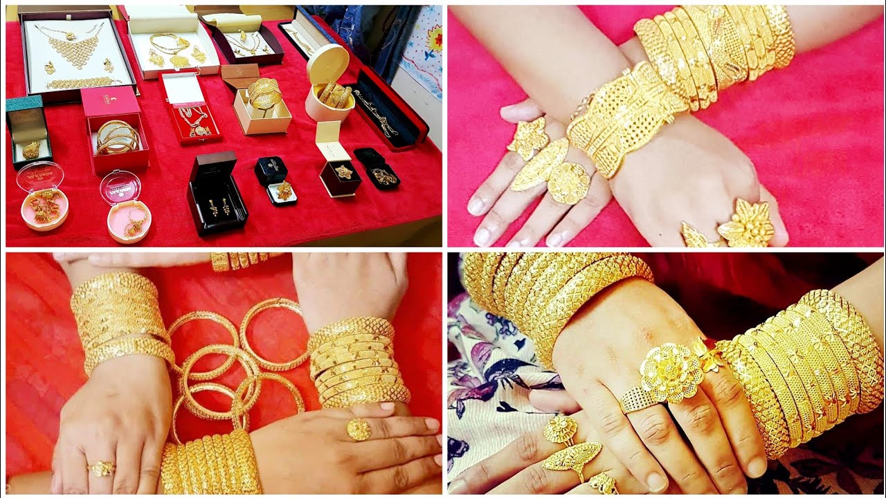 আমার পছন্দের স্বর্ণের জুয়েলারি,new design gold jewellery,Qatar gold rate 2022,gold shopping