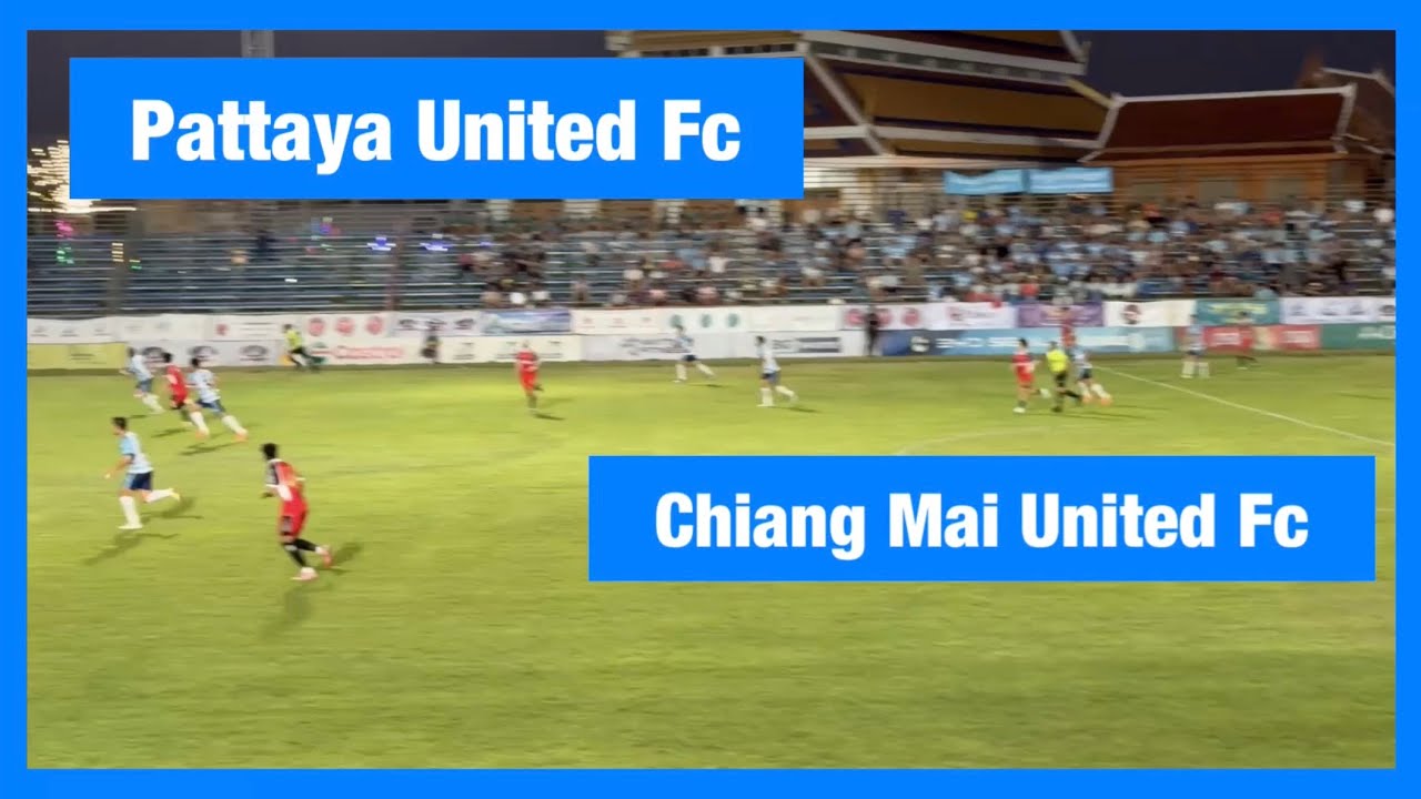 Absolutes Highlight  Spiel des Jahres ! Pattaya muss gewinnen...