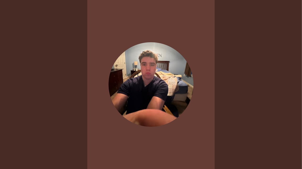 Sleep Stream🛌