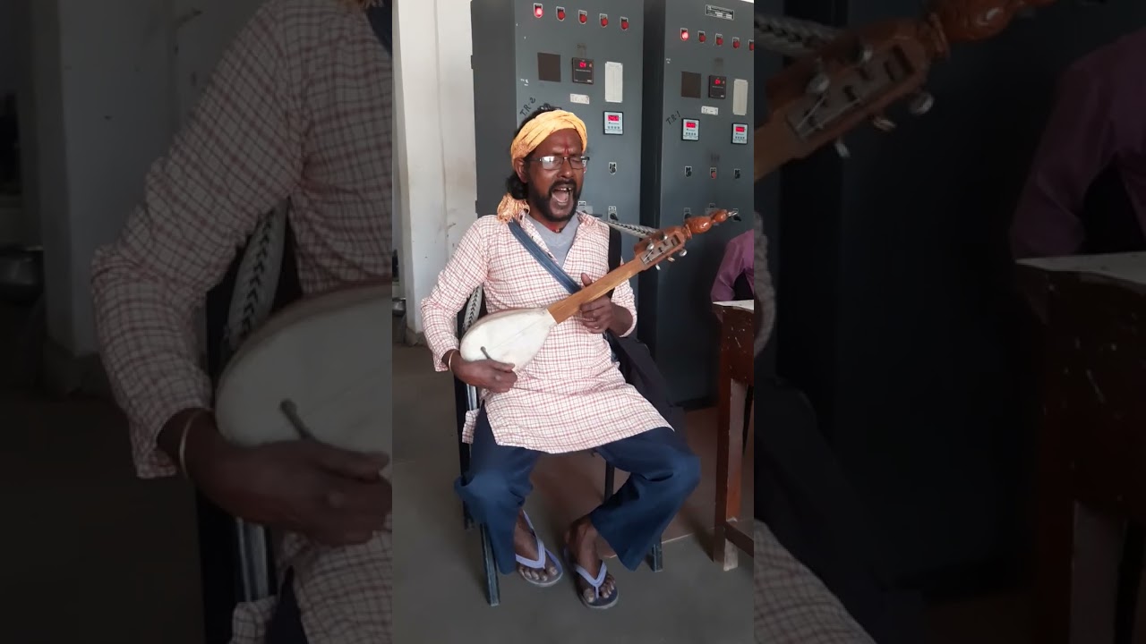 KOTO OPOMAN SONG @ A TO Z