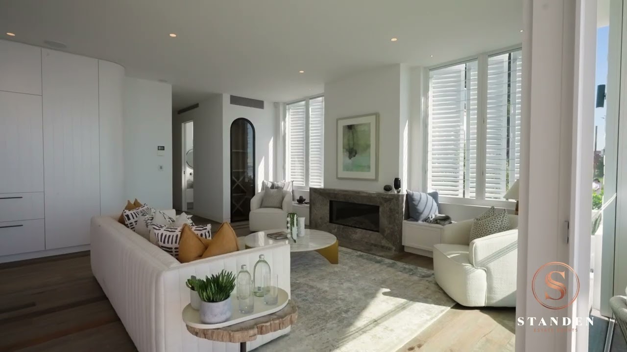 65a The Esplanade, Cronulla