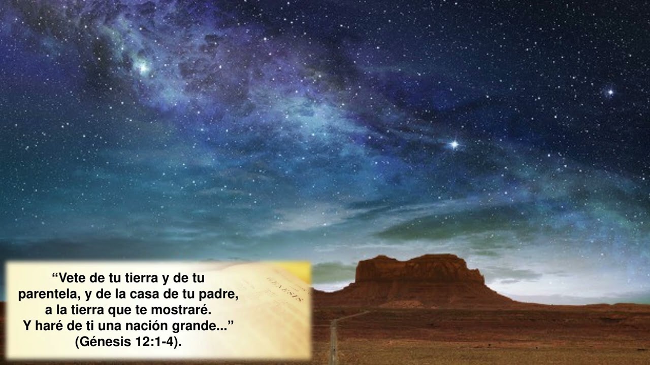 Arrancar Para Crecer V.P. (JB)